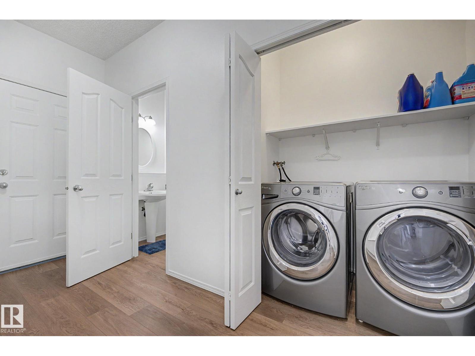 262 DUNVEGAN RD NW - 22