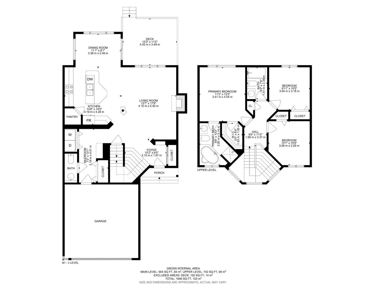 262 DUNVEGAN RD NW - 57
