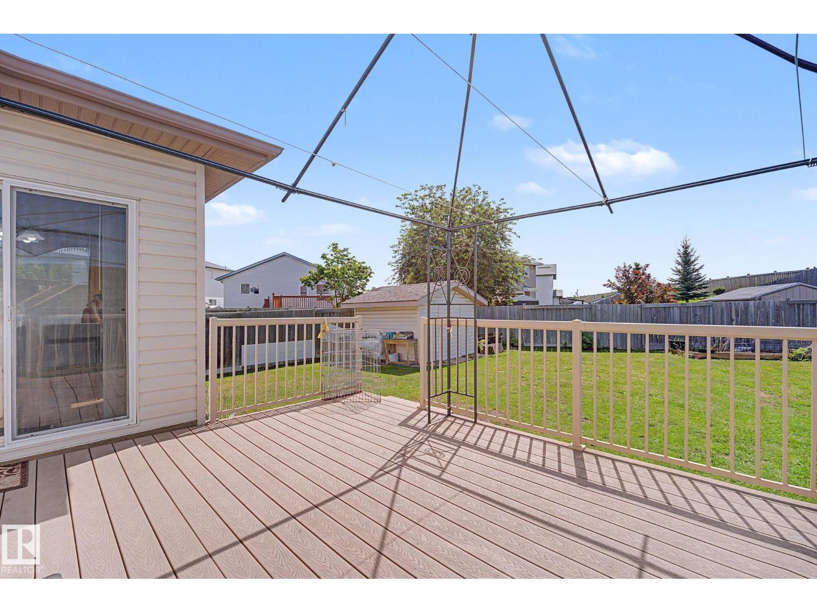 262 DUNVEGAN RD NW - 53