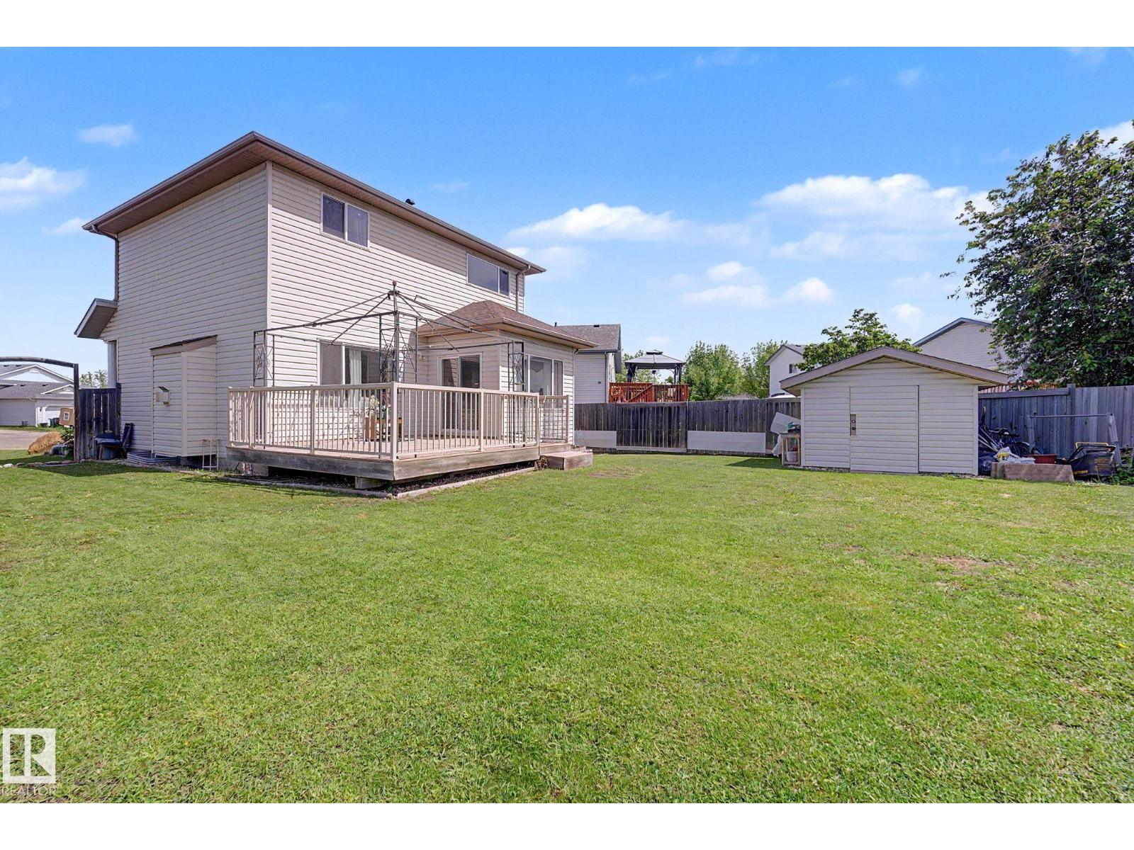 262 DUNVEGAN RD NW - 51