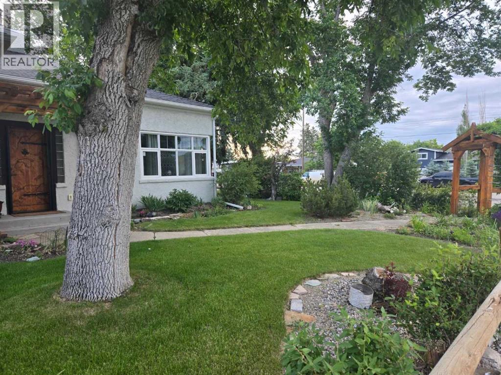 405 3 Avenue W — photo 46
