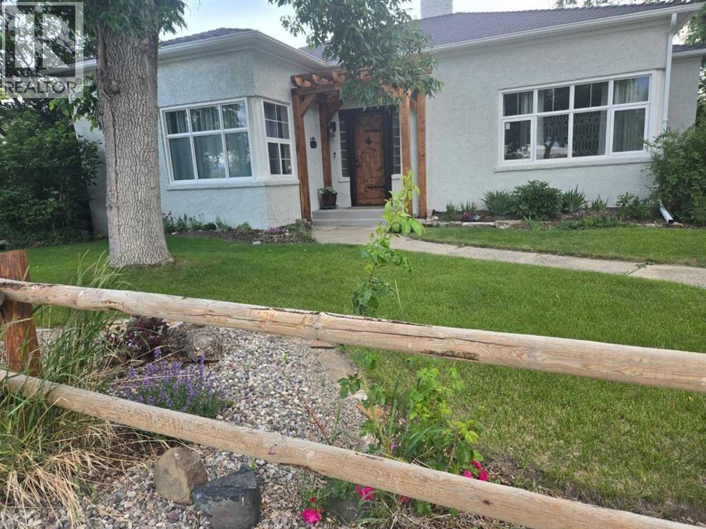 405 3 Avenue W — photo 44