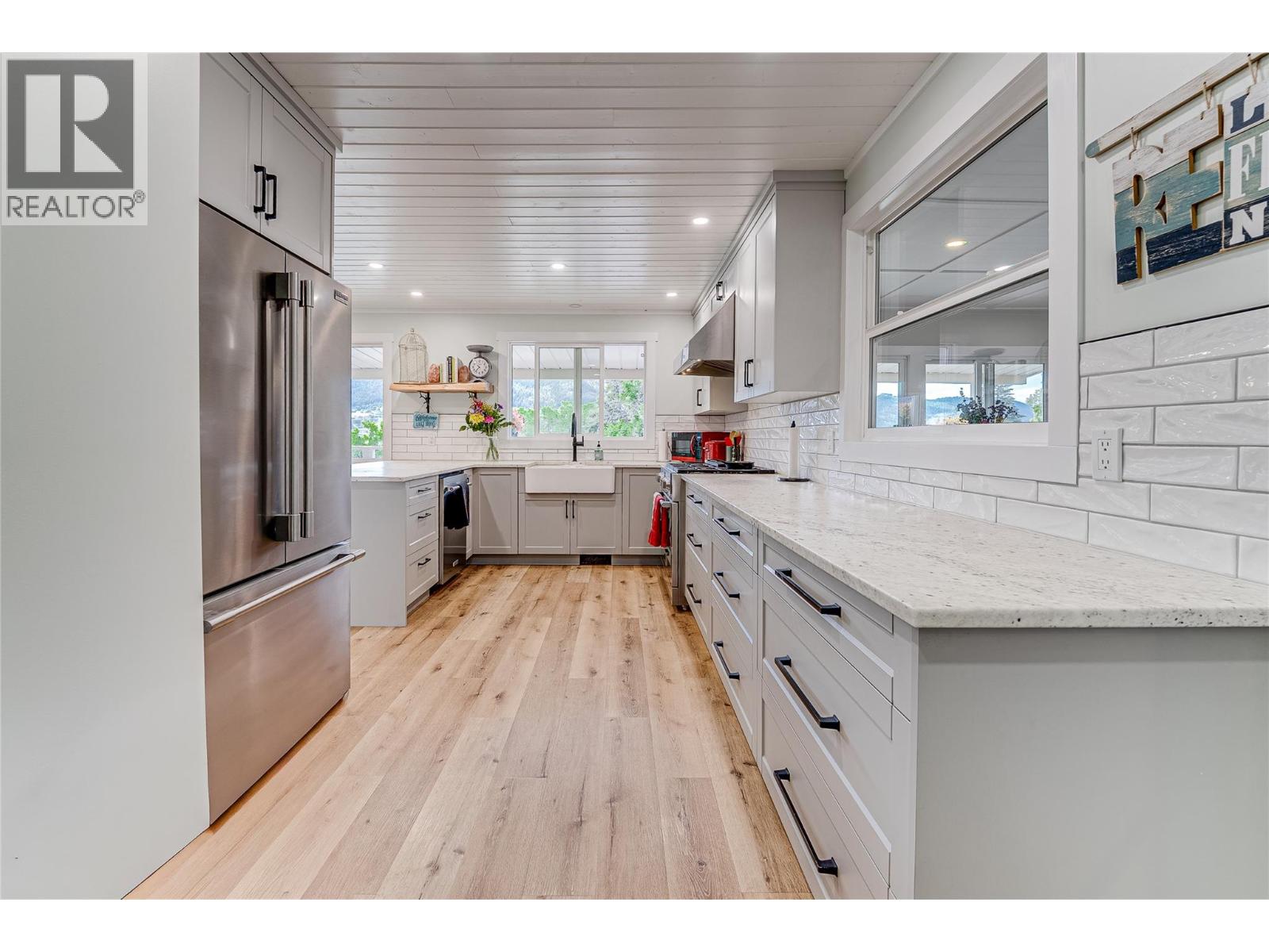 8067 Beachcomber Bay Road - 19