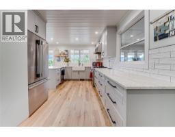 8067 Beachcomber Bay Road, Vernon, BC V1H1C7 Photo 19