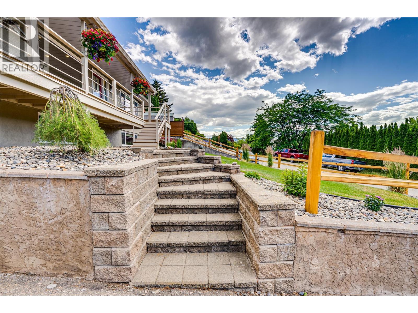 8067 Beachcomber Bay Road - 3