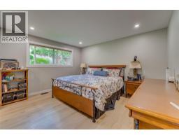 8067 Beachcomber Bay Road, Vernon, BC V1H1C7 Photo 25