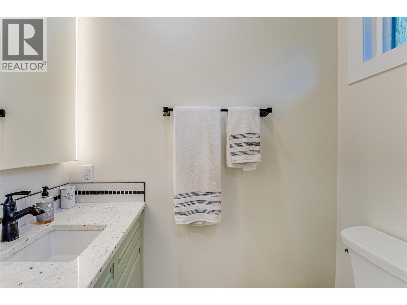 8067 Beachcomber Bay Road - 27
