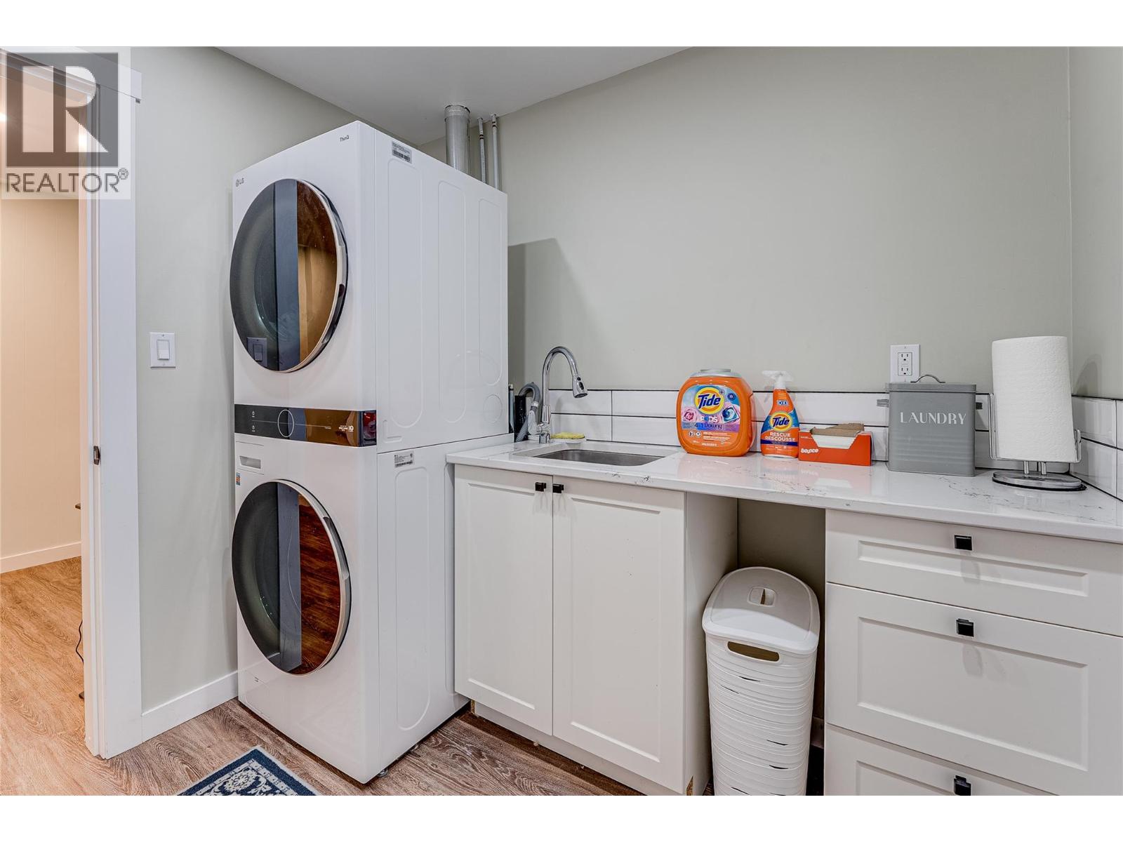 8067 Beachcomber Bay Road - 39