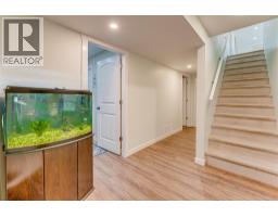 8067 Beachcomber Bay Road, Vernon, BC V1H1C7 Photo 37