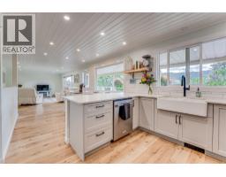 8067 Beachcomber Bay Road, Vernon, BC V1H1C7 Photo 22