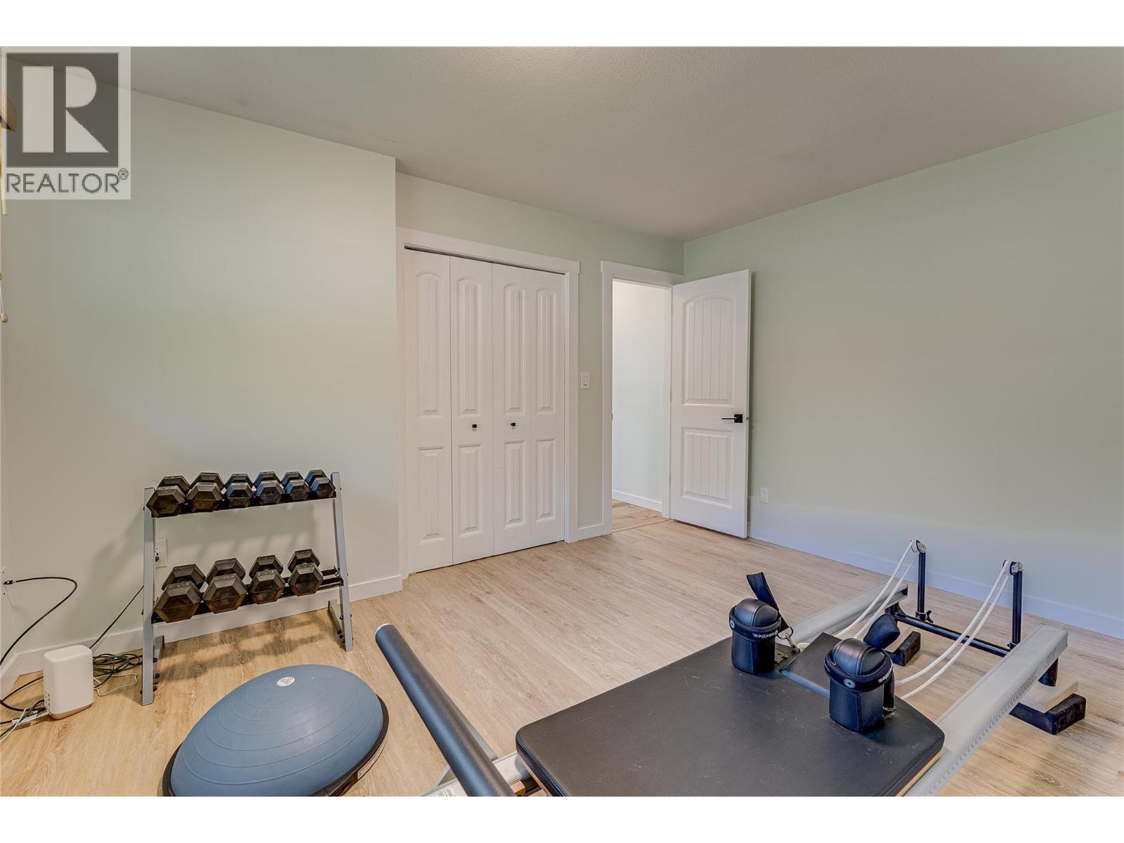 8067 Beachcomber Bay Road - 29