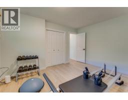 8067 Beachcomber Bay Road, Vernon, BC V1H1C7 Photo 29