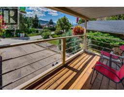8067 Beachcomber Bay Road, Vernon, BC V1H1C7 Photo 33