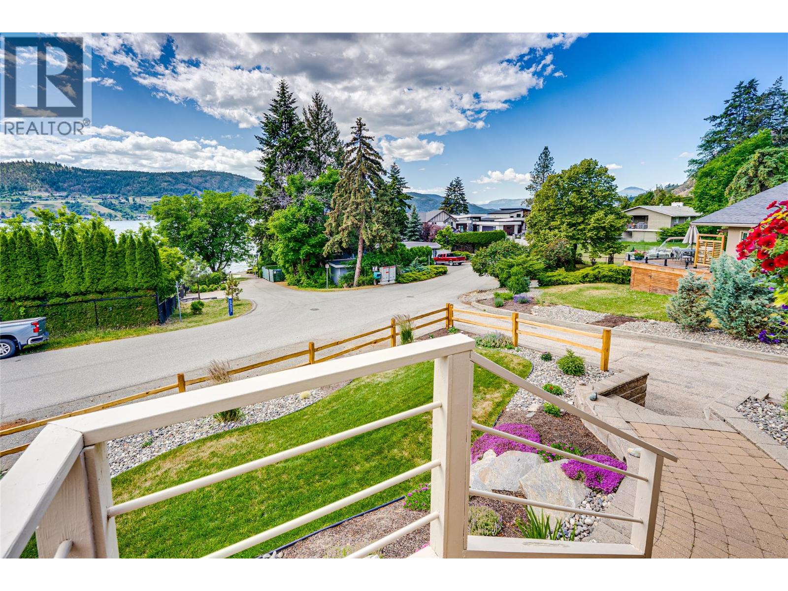 8067 Beachcomber Bay Road - 6
