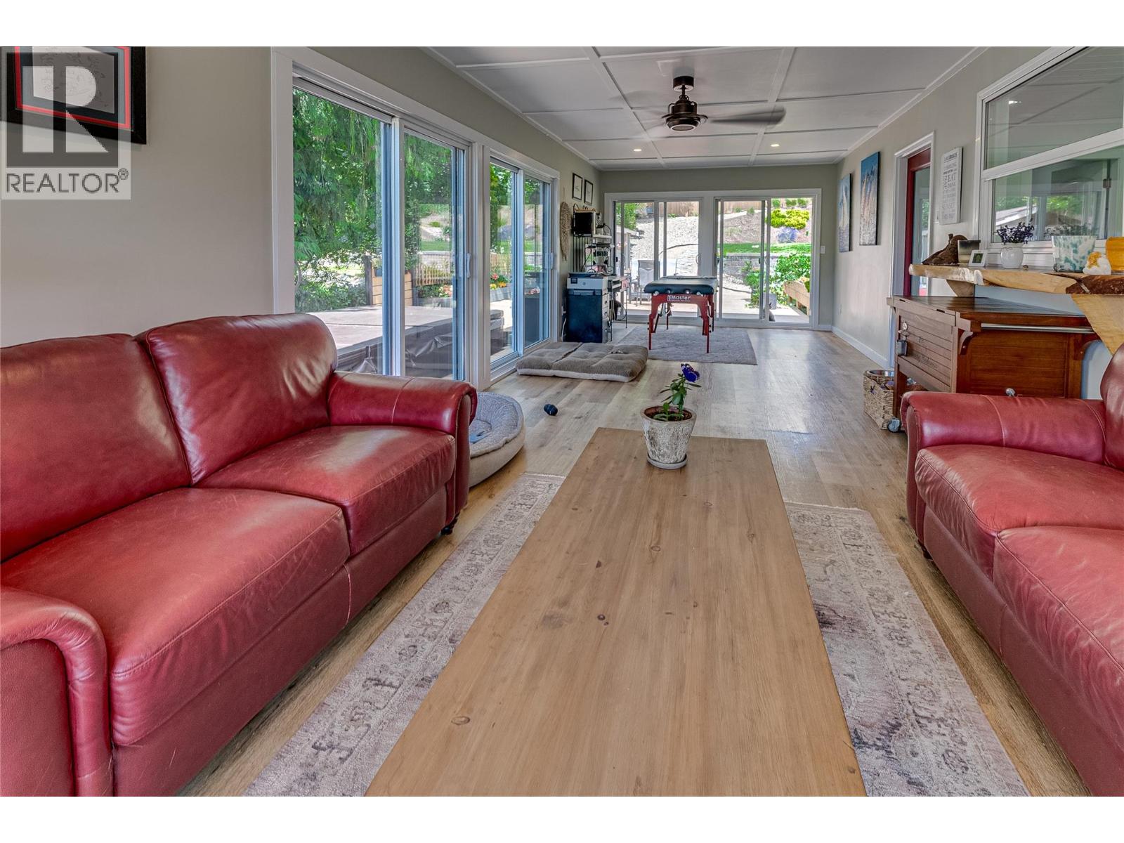 8067 Beachcomber Bay Road - 32