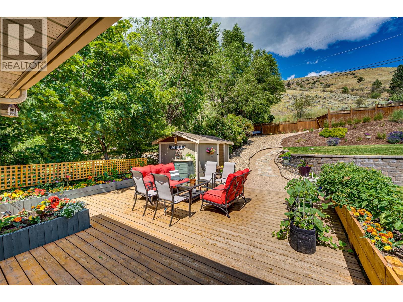 8067 Beachcomber Bay Road - 35