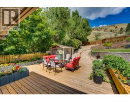 8067 Beachcomber Bay Road, Vernon, BC V1H1C7 Photo 35