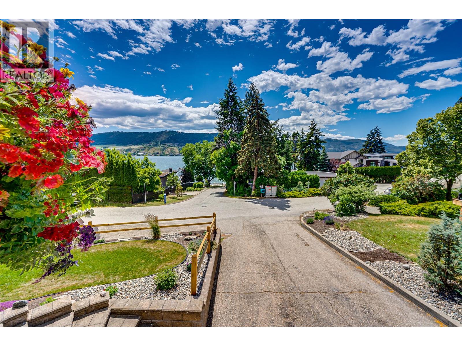 8067 Beachcomber Bay Road - 34