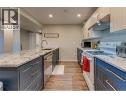 8067 Beachcomber Bay Road, Vernon, BC V1H1C7 Photo 41