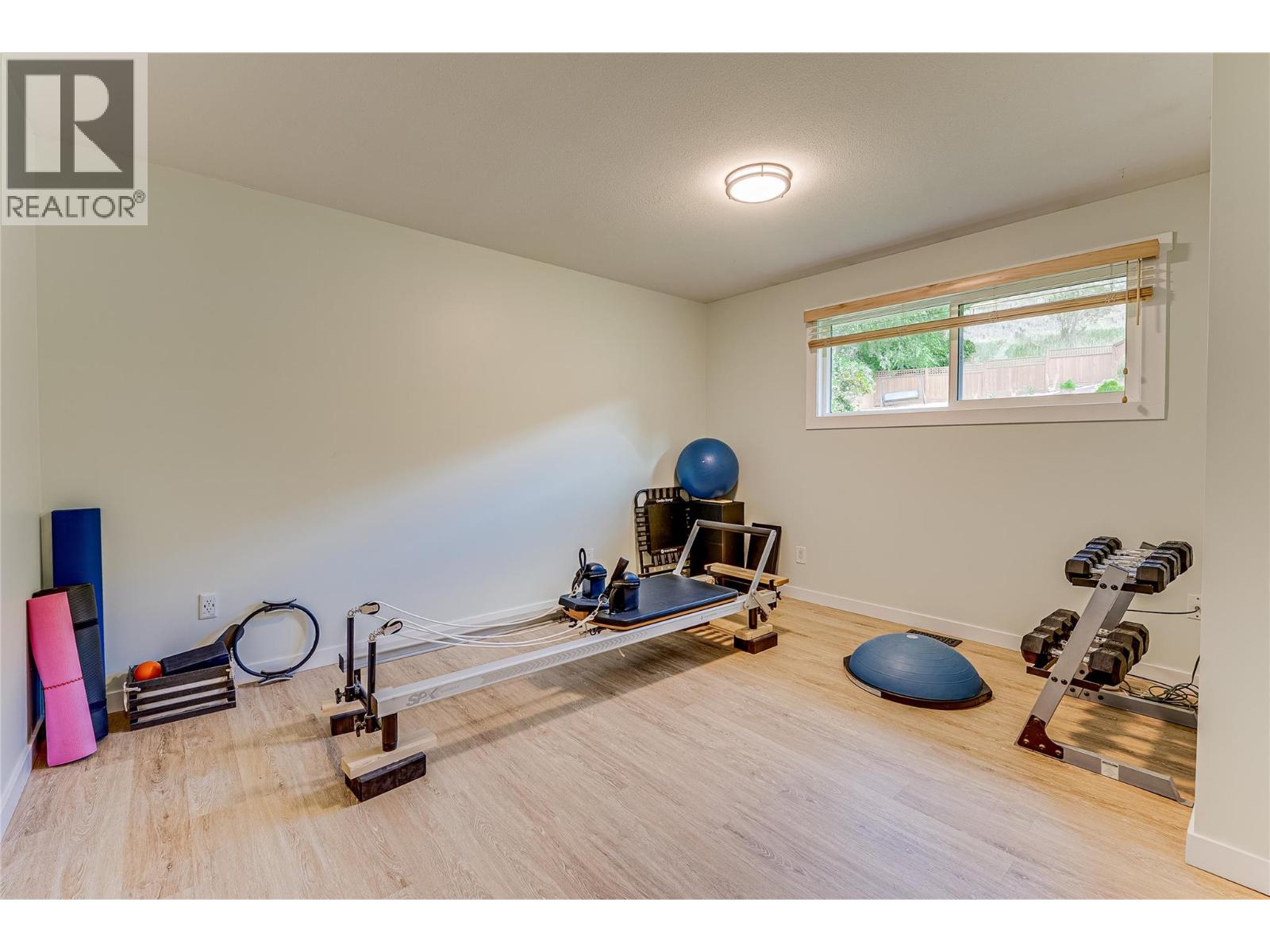 8067 Beachcomber Bay Road - 28