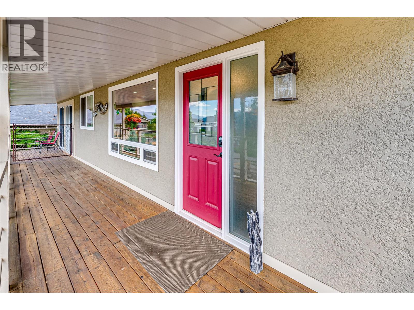 8067 Beachcomber Bay Road - 5