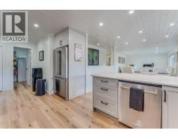 8067 Beachcomber Bay Road, Vernon, BC V1H1C7 Photo 18