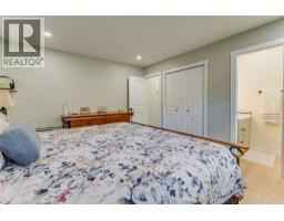 8067 Beachcomber Bay Road, Vernon, BC V1H1C7 Photo 26