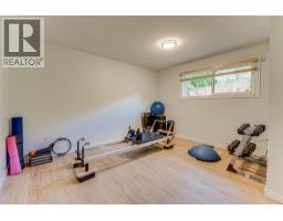 8067 Beachcomber Bay Road, Vernon, BC V1H1C7 Photo 28