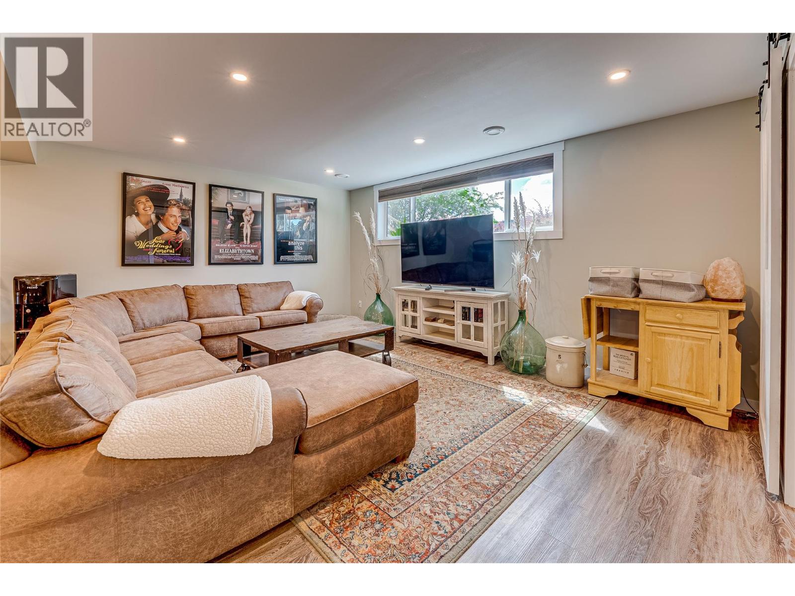 8067 Beachcomber Bay Road - 43