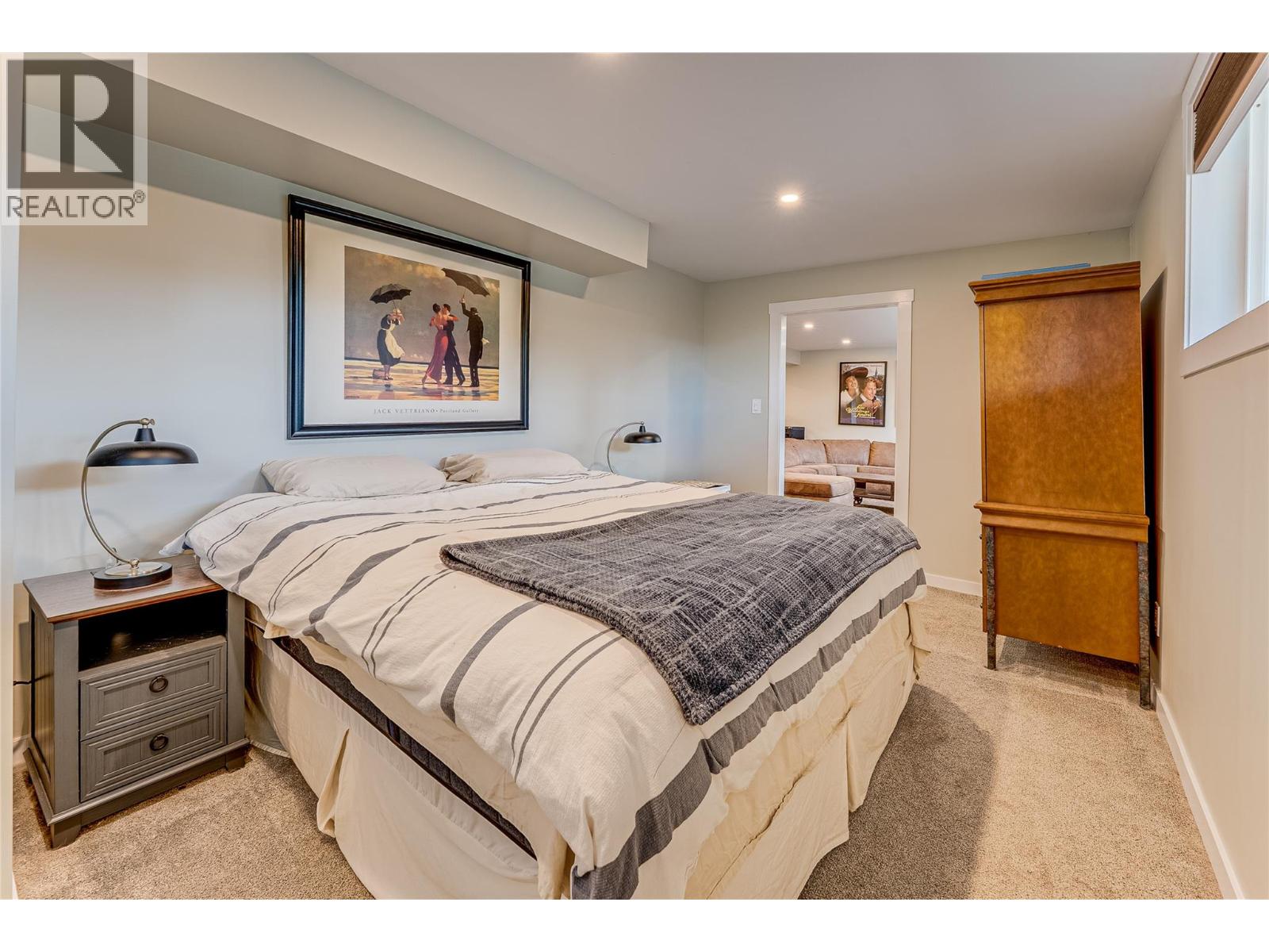 8067 Beachcomber Bay Road - 46