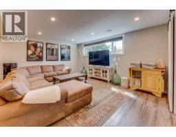 8067 Beachcomber Bay Road, Vernon, BC V1H1C7 Photo 43