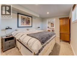 8067 Beachcomber Bay Road, Vernon, BC V1H1C7 Photo 46