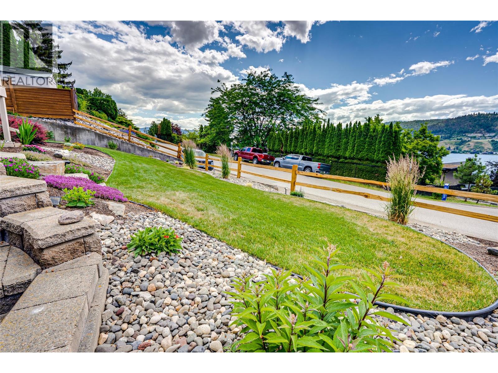 8067 Beachcomber Bay Road - 4