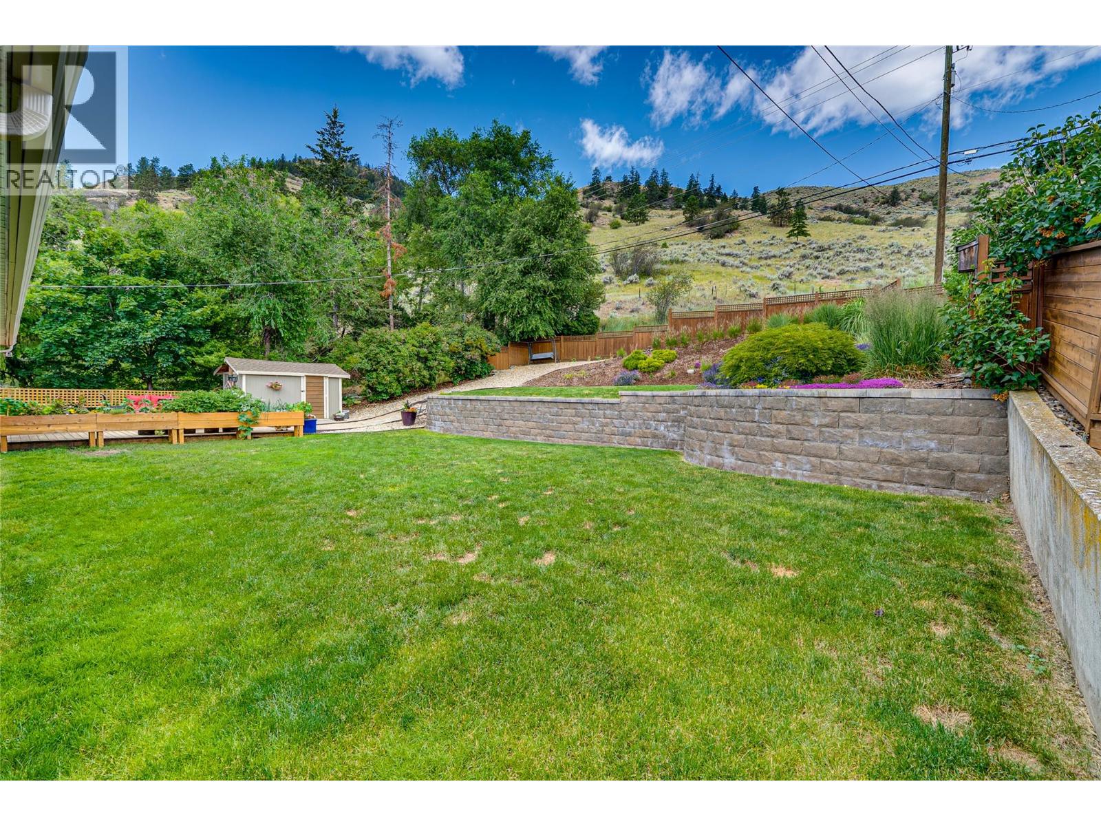 8067 Beachcomber Bay Road - 51