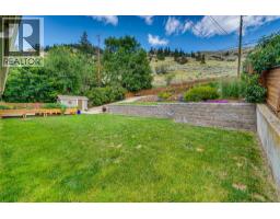 8067 Beachcomber Bay Road, Vernon, BC V1H1C7 Photo 51