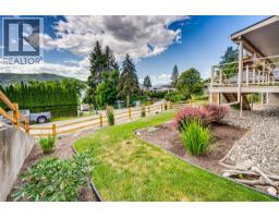8067 Beachcomber Bay Road, Vernon, BC V1H1C7 Photo 50