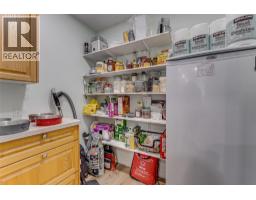 8067 Beachcomber Bay Road, Vernon, BC V1H1C7 Photo 21