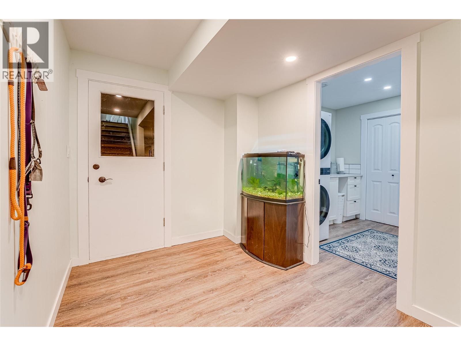 8067 Beachcomber Bay Road - 36