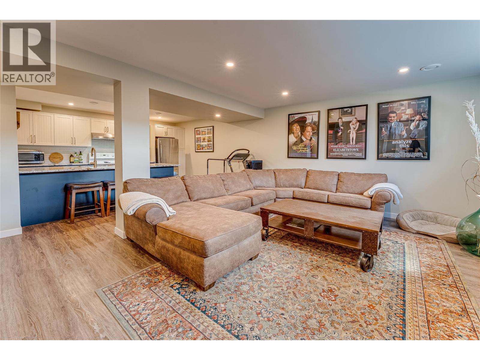8067 Beachcomber Bay Road - 44
