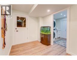 8067 Beachcomber Bay Road, Vernon, BC V1H1C7 Photo 36