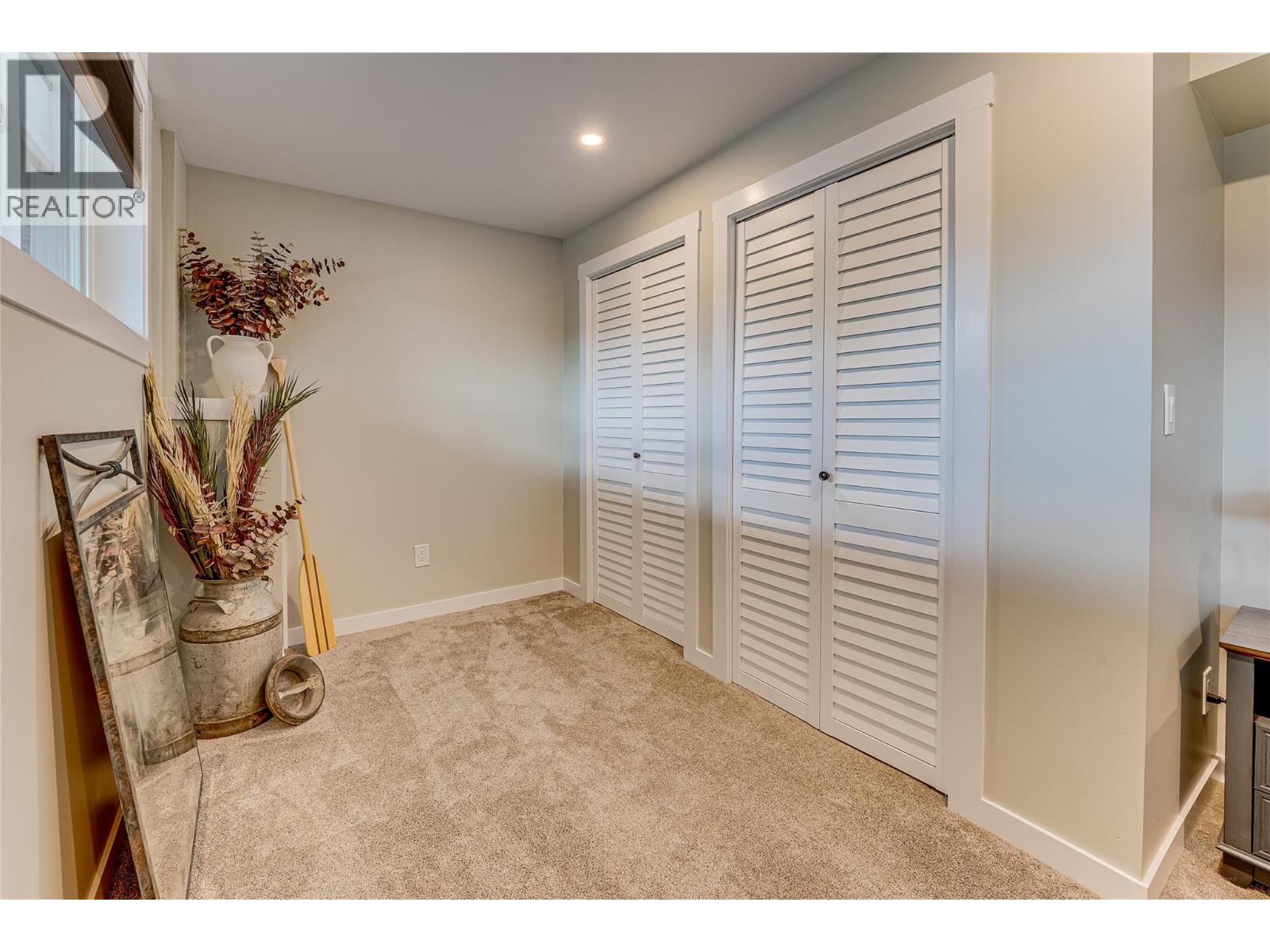 8067 Beachcomber Bay Road - 47
