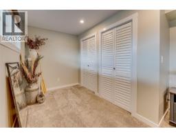 8067 Beachcomber Bay Road, Vernon, BC V1H1C7 Photo 47