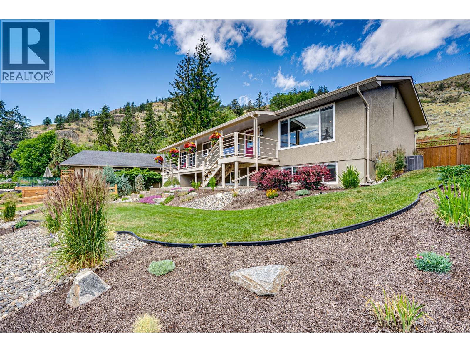 8067 Beachcomber Bay Road - 49