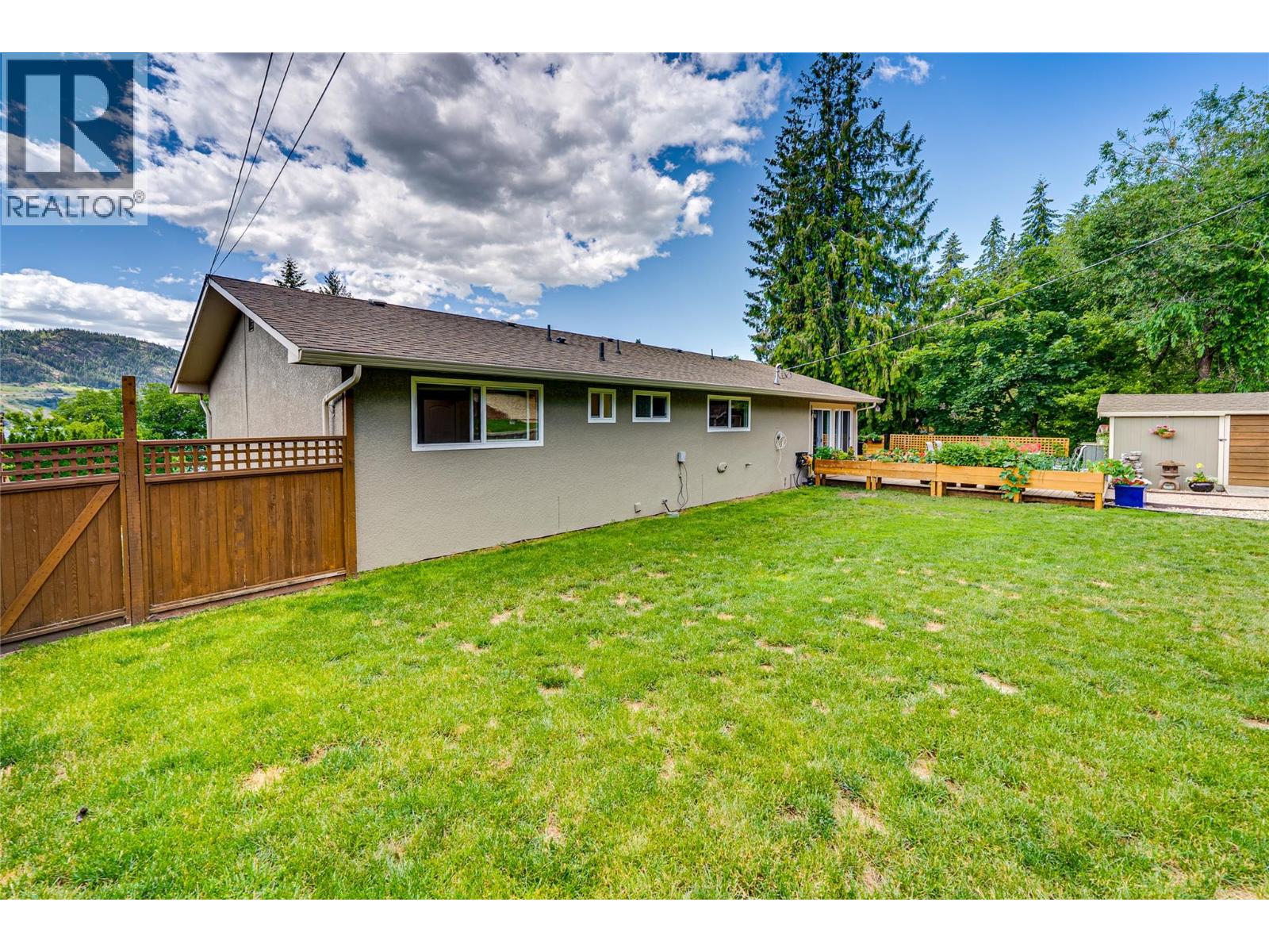 8067 Beachcomber Bay Road - 52