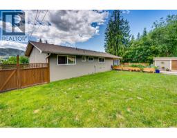 8067 Beachcomber Bay Road, Vernon, BC V1H1C7 Photo 52