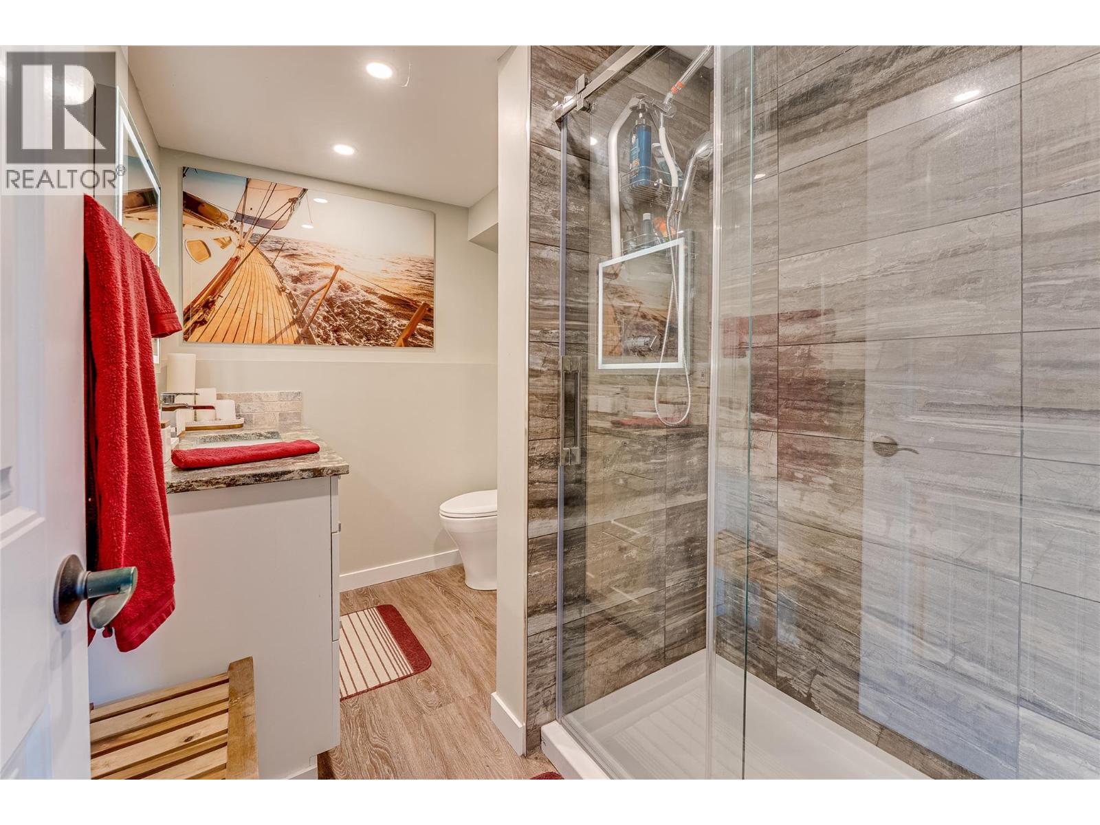 8067 Beachcomber Bay Road - 48