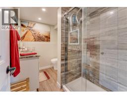 8067 Beachcomber Bay Road, Vernon, BC V1H1C7 Photo 48