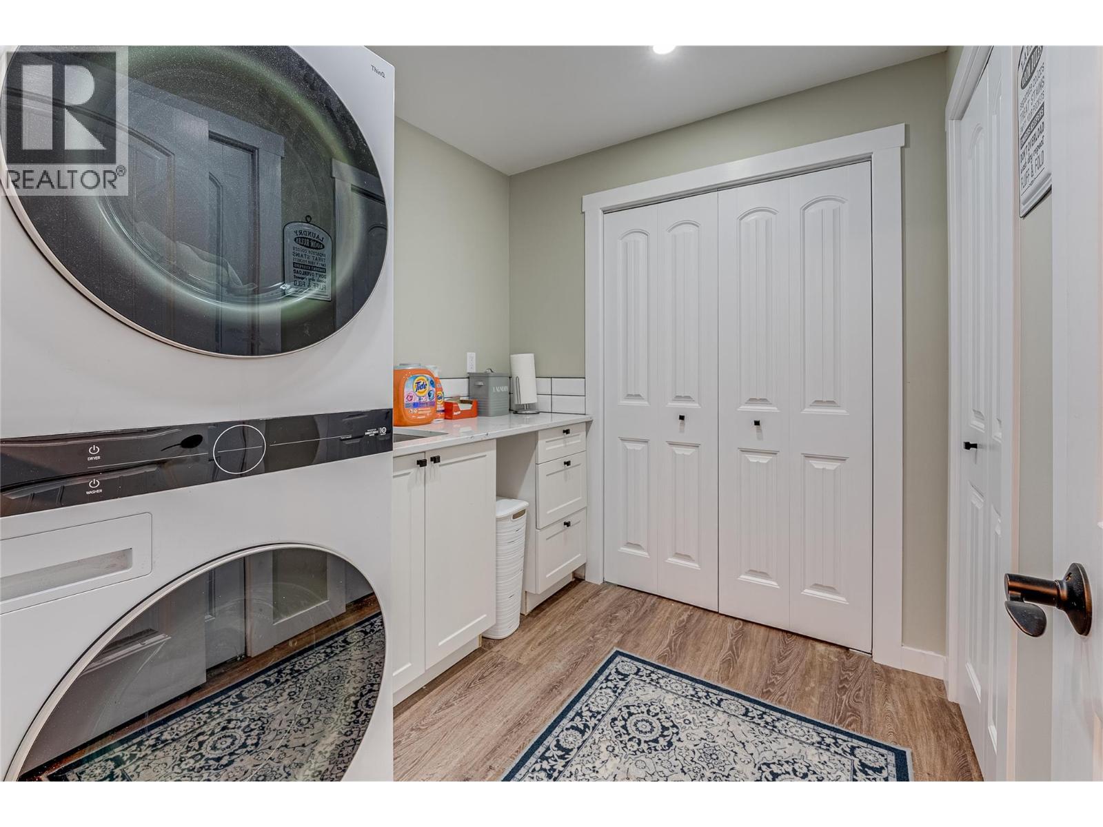 8067 Beachcomber Bay Road - 38