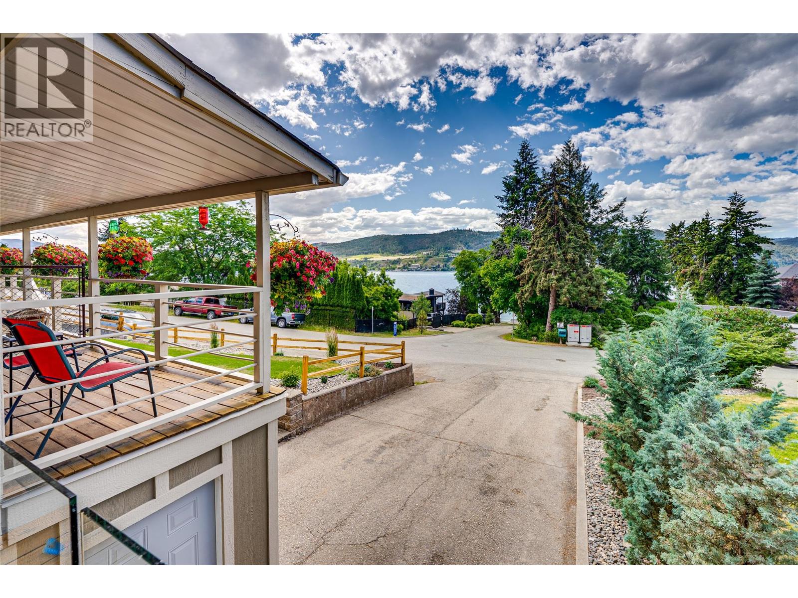 8067 Beachcomber Bay Road - 64