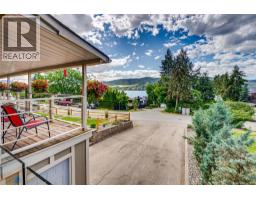 8067 Beachcomber Bay Road, Vernon, BC V1H1C7 Photo 64